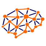 NeuBlink